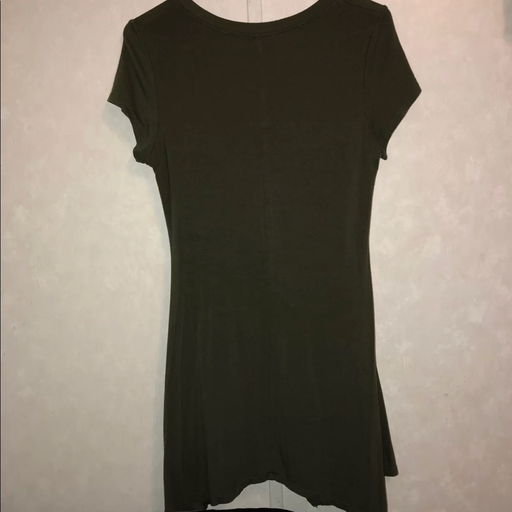 Dress - Picture 2 of 3